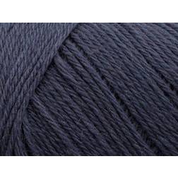 Filcolana Arwetta Classic Slate 210m
