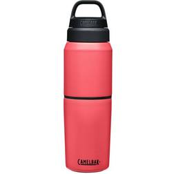 Camelbak MultiBev Wild Strawberry Thermos 0.5L