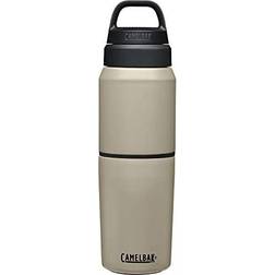 Camelbak MultiBev Dune Thermos 0.5L