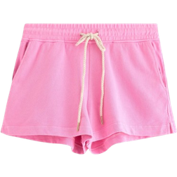 Lindex Sweat Shorts - Light Pink