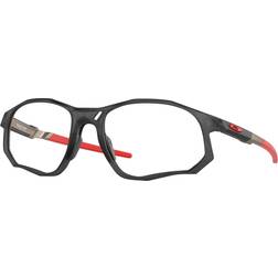 Oakley OX8171 Trajectory 817102