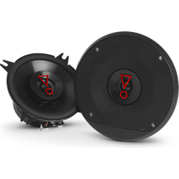 JBL Stage3 427