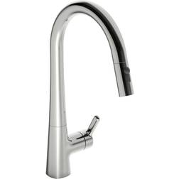 Oras Inspera Comfort (3032F) Krom