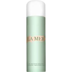 La Mer The Reparative Body Lotion 160ml