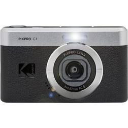 Kodak PixPro C1 Black
