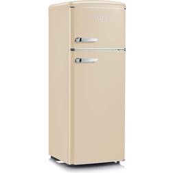 Severin RKG 8933 Beige