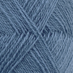 Filcolana Saga Forget Me Not 300m