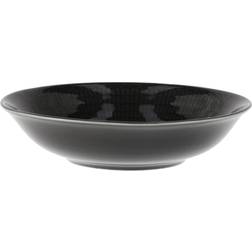 Rörstrand Swedish Grace Stone Dyb tallerken 19cm
