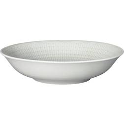 Rörstrand Swedish Grace Dimma Dyb tallerken 19cm