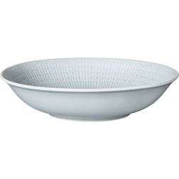 Rörstrand Swedish Grace Is Dyb tallerken 19cm