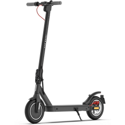 5TH Wheel V30 Pro 350W - Black