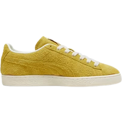 Puma Suede The NeverWorn IV - Frosted Ivory/Golden Fog