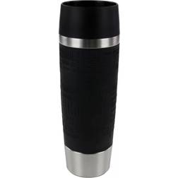 EMSA Classic Grande Black Termokop 50cl
