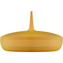 Umage Clava Dine Yellow Shade ∅ 43cm