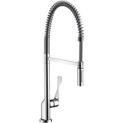 Hansgrohe Axor Citterio (39850000) Krom