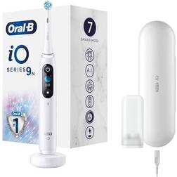 Oral-B io Series 9N White