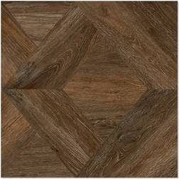Hill Ceramic Ekeby KLPM3277 61x61cm