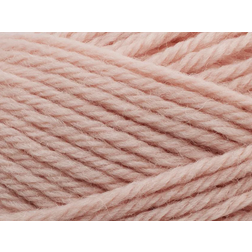 Filcolana Alva Light Blush 175m