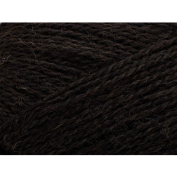 Filcolana Alva Espresso Melange 175m