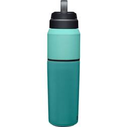 Camelbak MultiBev Coastal/Lagoon Thermos 0.65L