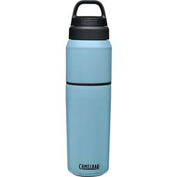 Camelbak MultiBev Dusk Blue Thermos 0.65L