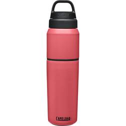 Camelbak MultiBev Wild Strawberry Thermos 0.65L