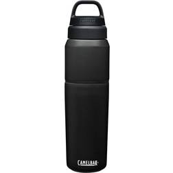 Camelbak MultiBev Black