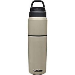 Camelbak MultiBev Dune Termos 0.65L