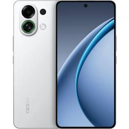 Oppo K13 Turbo 16GB 256GB Fingerprint Screen