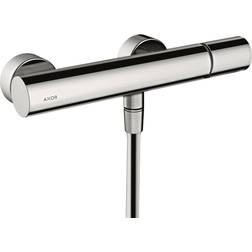 Hansgrohe Axor Uno (45600000) Chrome
