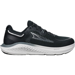 Altra Paradigm 7 M - Black