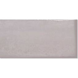 Hill Ceramic Rustico KASC4001 15x7.5cm