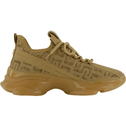 Steve Madden Maxout W - Gold