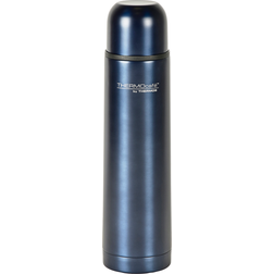 Thermos Everyday Thermocafé Dark Blue Termos 0.7L