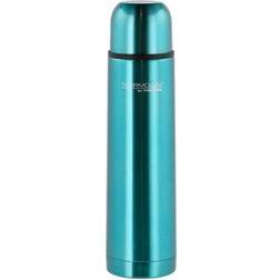 Thermos Everyday Thermocafé Teal Termos 0.7L