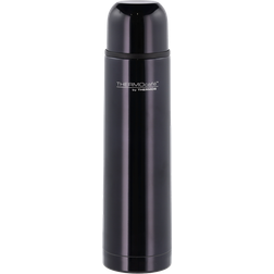Thermos Everyday Thermocafé Midnight Blue Termos 0.7L