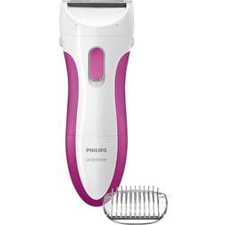 Philips SatinShave Essential HP6341/00 Pink