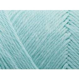 Filcolana Arwetta Classic Aqua 210m