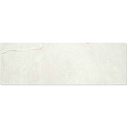 Hill Ceramic Coliseum KLST5559 60x20cm
