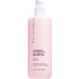 Lancaster Comforting Cleansing Milk 400ml