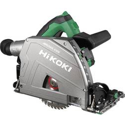 Hikoki C3606DPAW2Z Solo