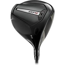 Titleist Gt4 Tensei 1K 65 Left Handed Stiff - Black