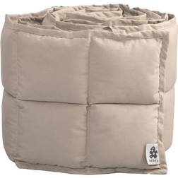 Sebra Sengerand Kapok Jetty Beige 4x360cm