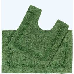 Homescapes (BT1177) 2Pcs