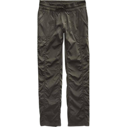 The North Face Women’s Aphrodite 2.0 Pants - New Taupe Green