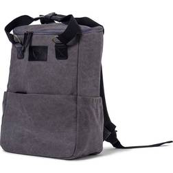 Orrefors Cooler Bag Backpack 23L - Grey