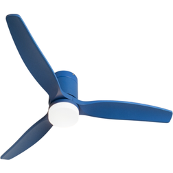 Create Wind Calm Ventilador De Techo 40W