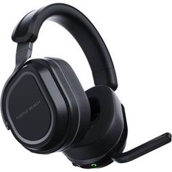 Turtle Beach Stealth 700 Gen 3 For Xbox Black