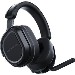 Turtle Beach Stealth 700 Gen 3 For Playstation Black
