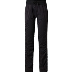 The North Face Women’s Aphrodite 2.0 Pants - TNF Black/NPF